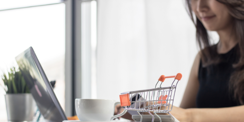 Tips to Find the Right eCommerce Development Agency: Shopify vs Magento for Your Online Store