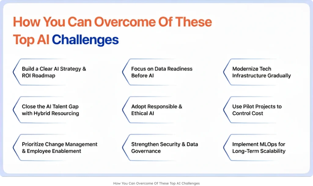 Cryptocurrency Wallet