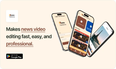 FincalFriend – Your Smart Financial Calculator Companion