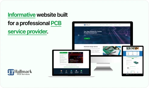 Roomado – Connecting Builders and Businesses Seamlessly