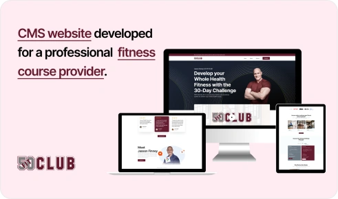 Turn News Reports into Stunning Videos