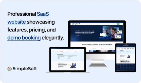 Hallmark PCB Services – Informative Website