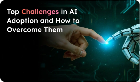 How to Develop a Cryptocurrency Wallet from Scratch