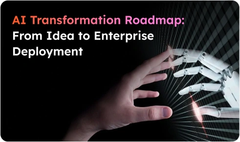 Fintech App Development Cost In 2025